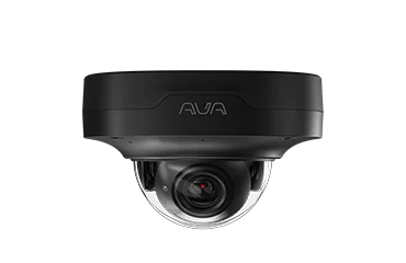 Avigilon Ava Dome Camera